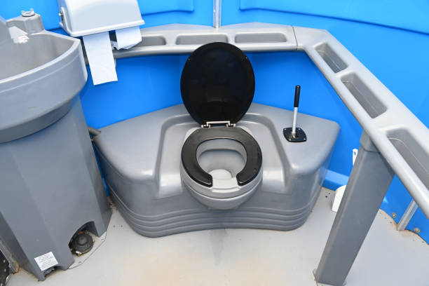 Best Portable bathroom rental  in Point Venture, TX