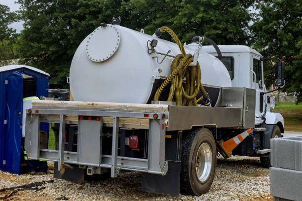 Reliable Point Venture, TX porta potty rental Solutions